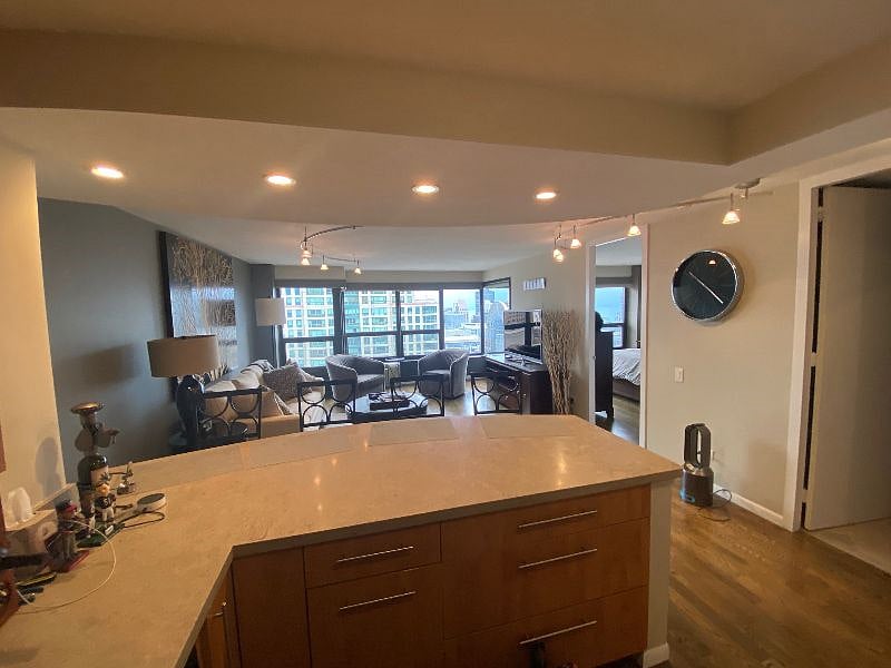 Furnished Finder property 402761_1 photo 7