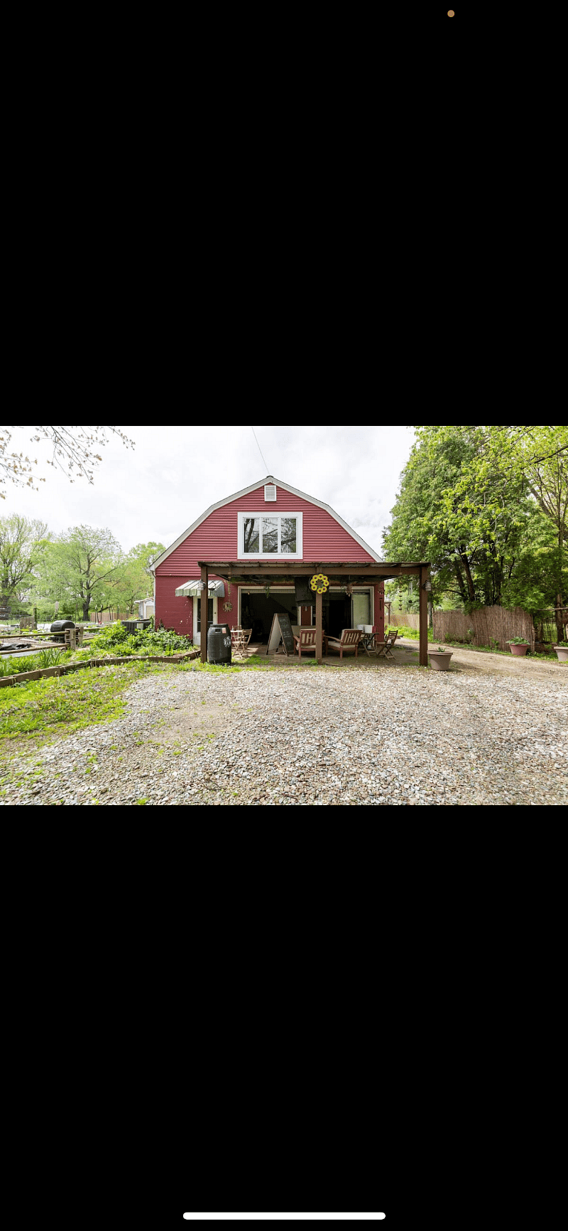 Furnished Finder property 402764_2 photo 7