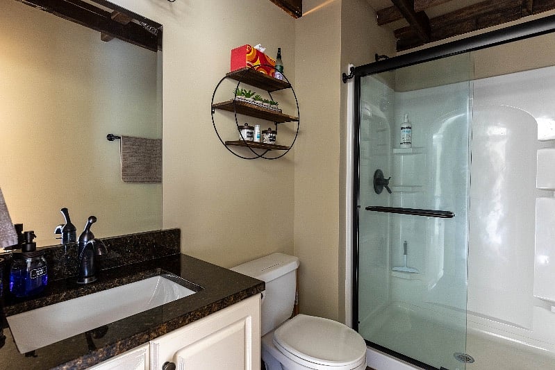 Furnished Finder property 402764_2 photo 6