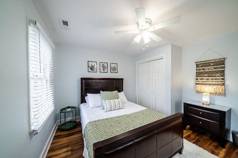 Furnished Finder property 402773_2 photo 10