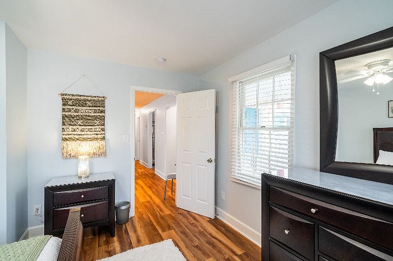 Furnished Finder property 402773_2 photo 11