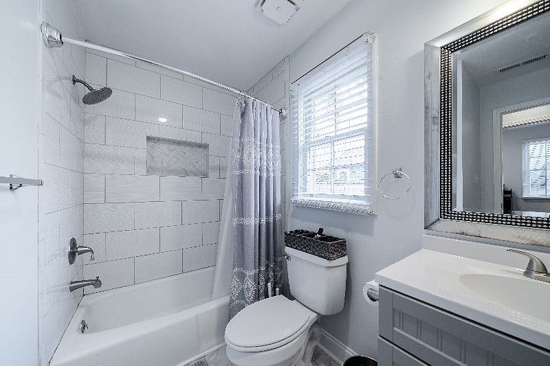 Furnished Finder property 402773_2 photo 12