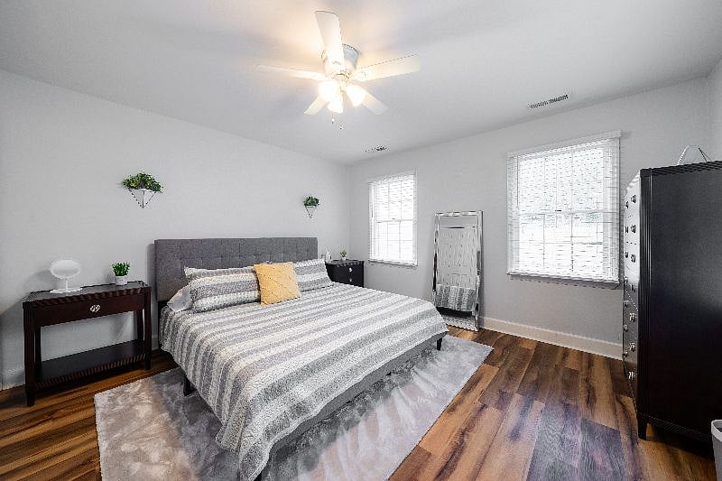 Furnished Finder property 402773_2 photo 9