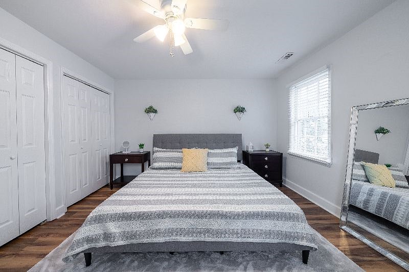 Furnished Finder property 402773_2 photo 8