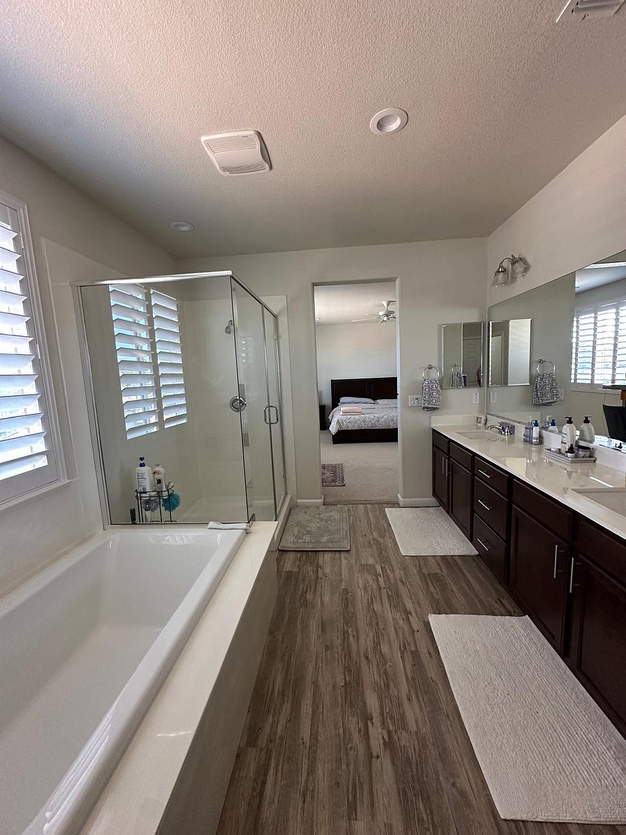 Furnished Finder property 402775_1 photo 5