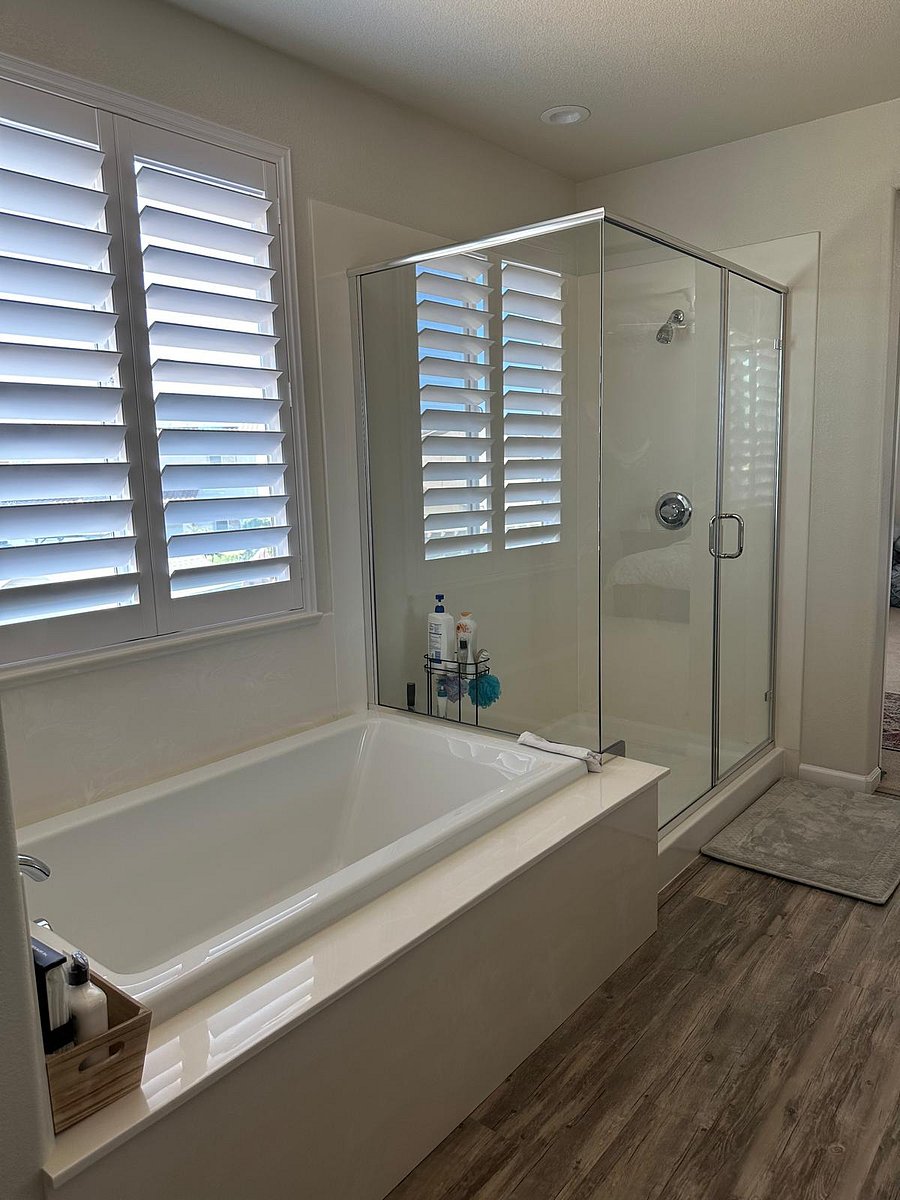 Furnished Finder property 402775_1 photo 4