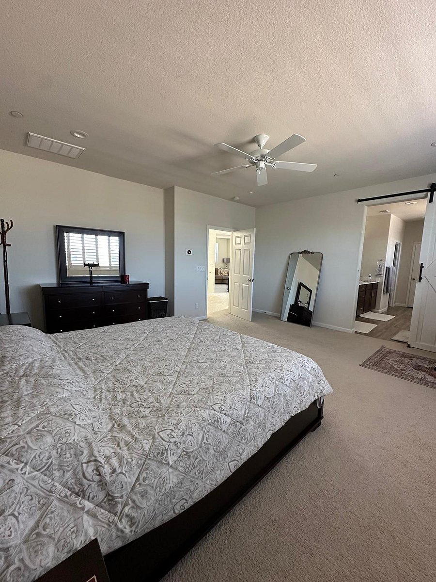 Furnished Finder property 402775_1 photo 6