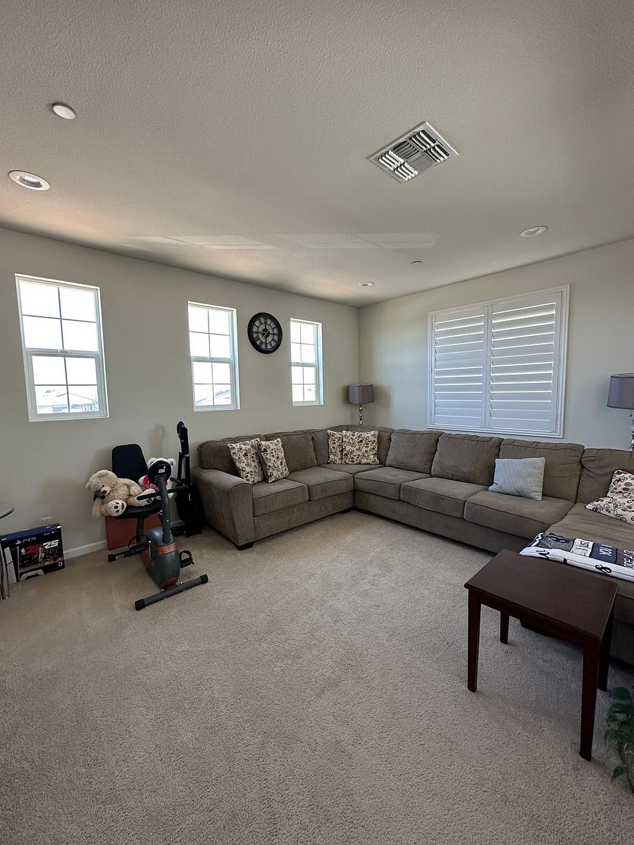 Furnished Finder property 402775_1 photo 7