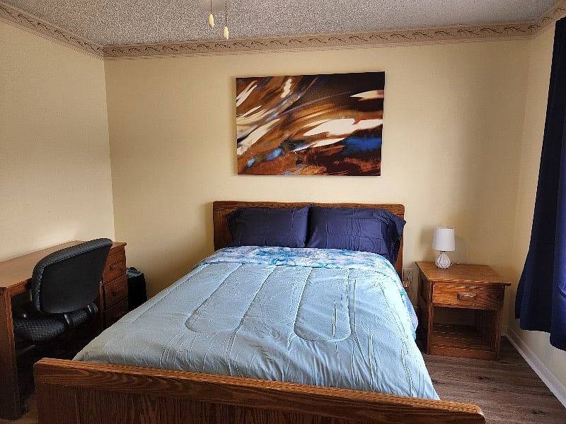 Furnished Finder property 402790_1 photo 2