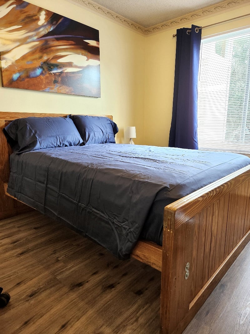 Furnished Finder property 402790_1 photo 3