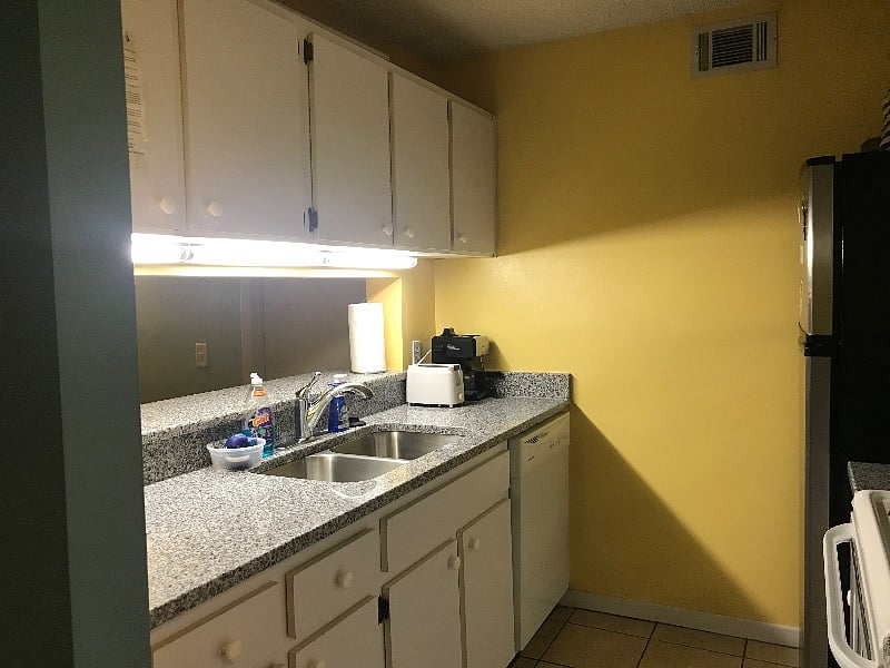 Furnished Finder property 402790_1 photo 12