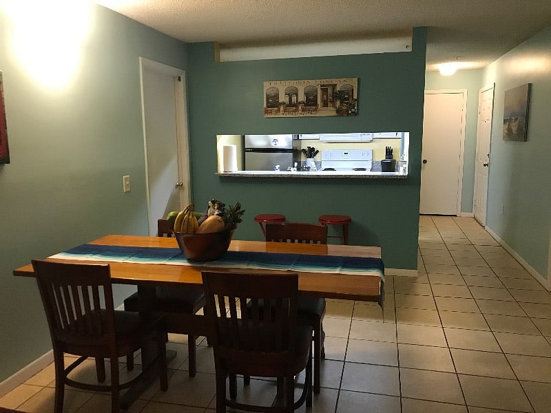 Furnished Finder property 402790_1 photo 9