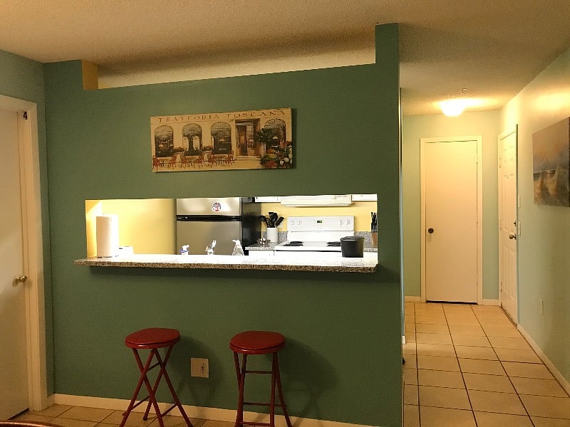 Furnished Finder property 402790_1 photo 10