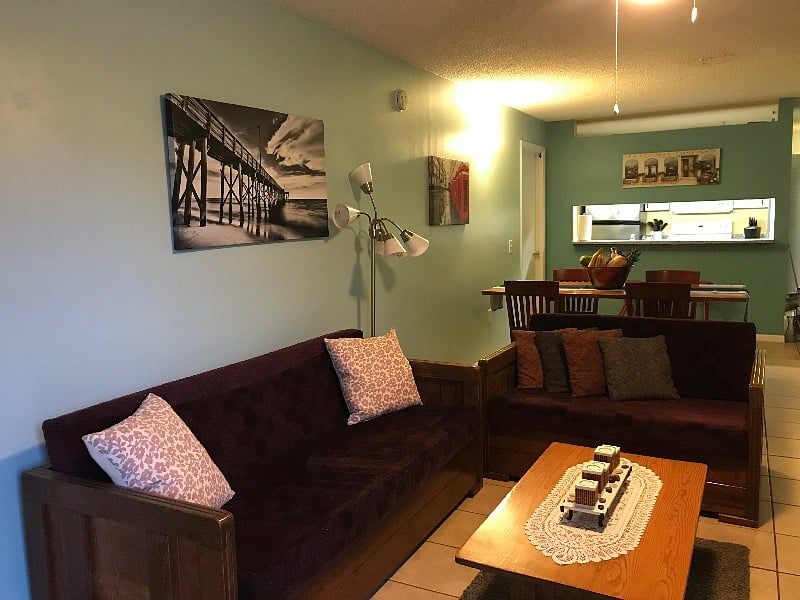Furnished Finder property 402790_1 photo 7