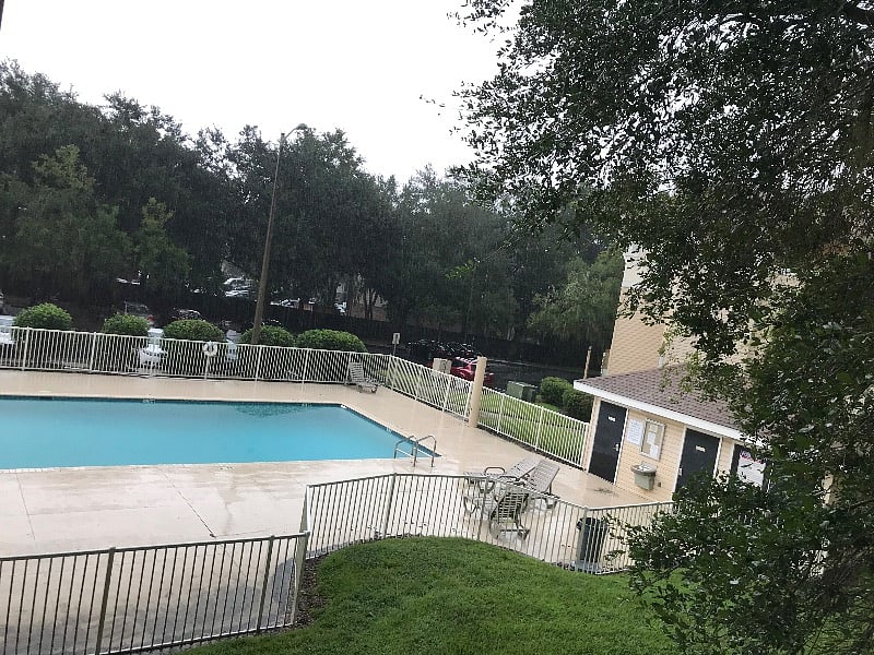 Furnished Finder property 402790_1 photo 15