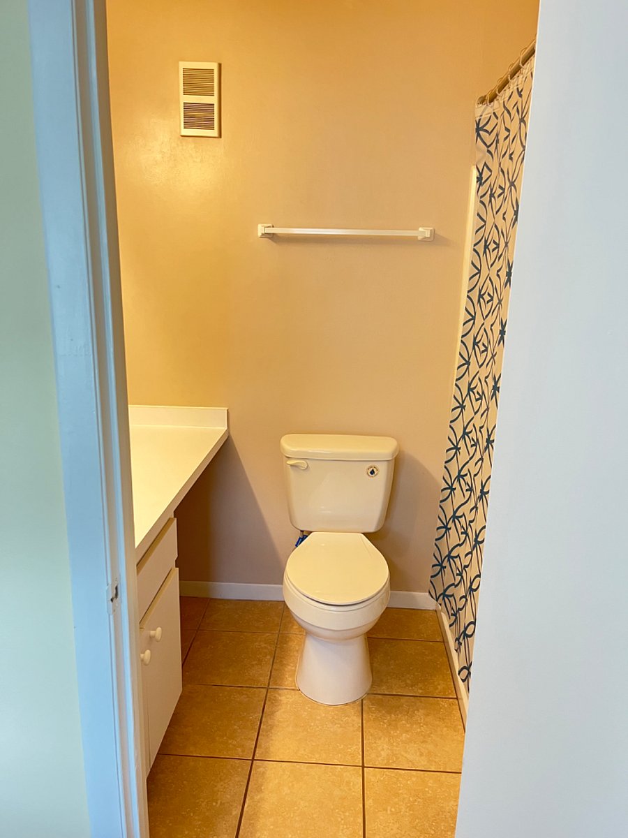 Furnished Finder property 402790_1 photo 6