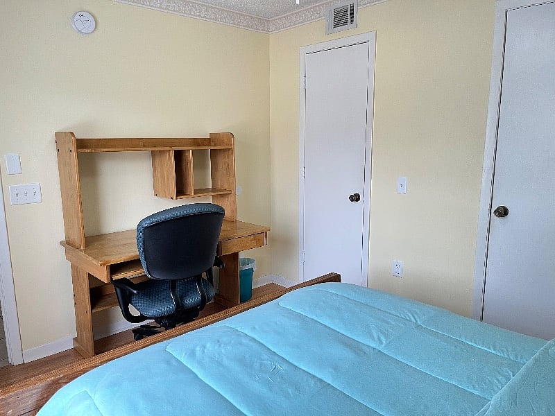 Furnished Finder property 402790_2 photo 3