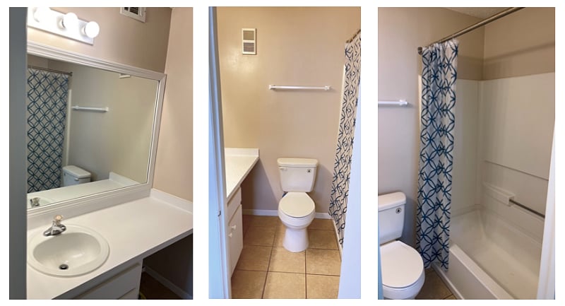 Furnished Finder property 402790_2 photo 6