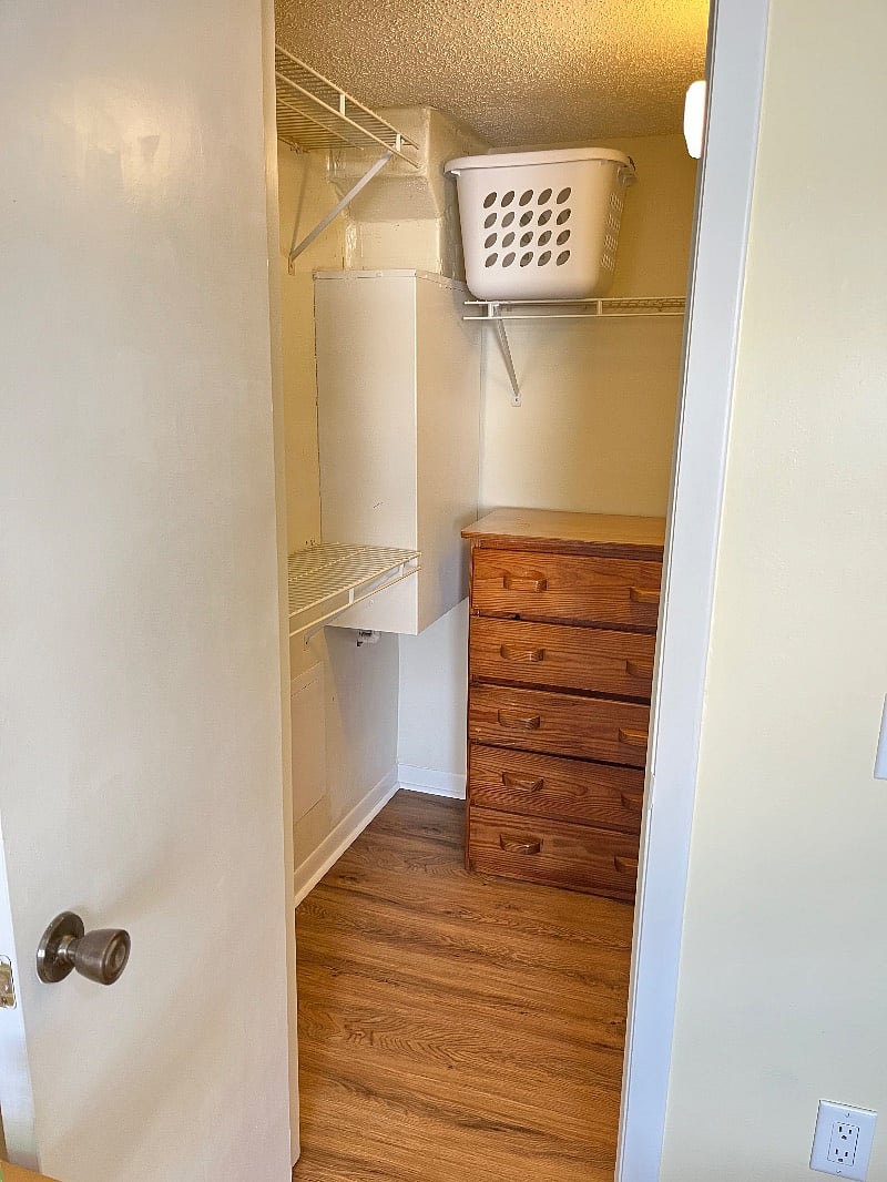 Furnished Finder property 402790_2 photo 5