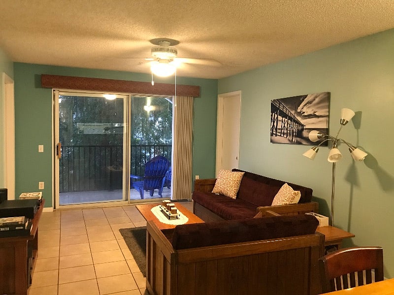 Furnished Finder property 402790_2 photo 9