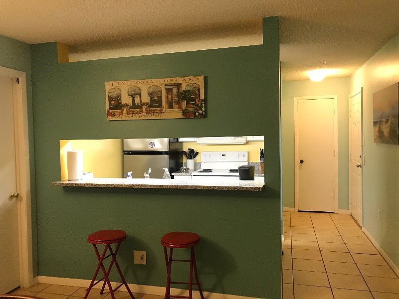 Furnished Finder property 402790_2 photo 13