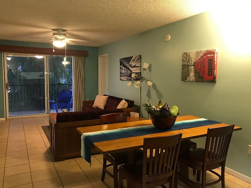 Furnished Finder property 402790_2 photo 11
