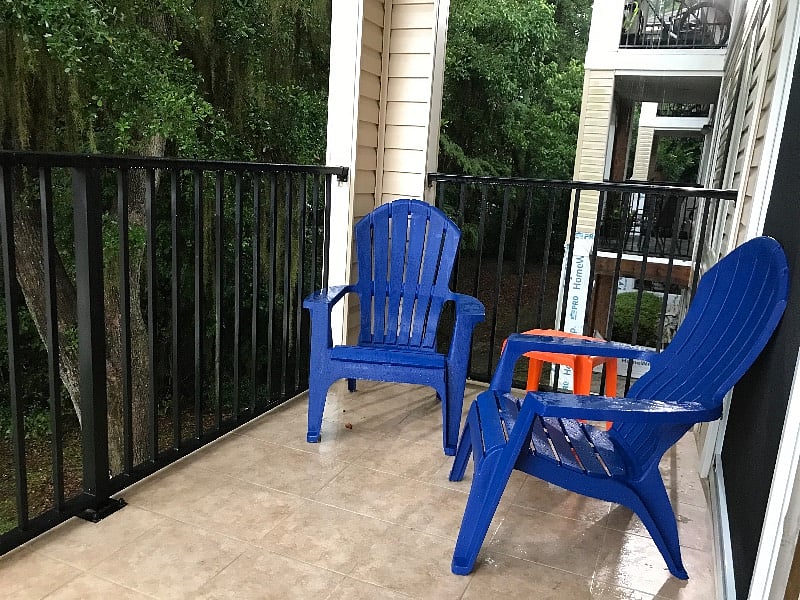 Furnished Finder property 402790_2 photo 18