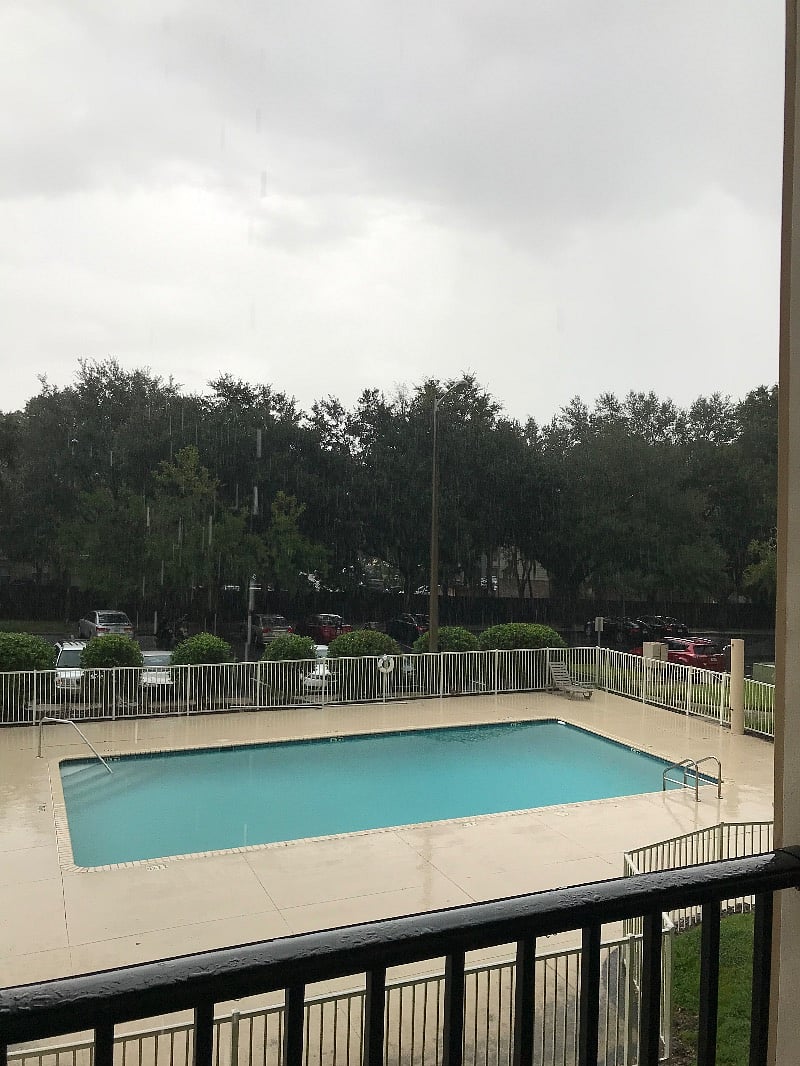 Furnished Finder property 402790_2 photo 20