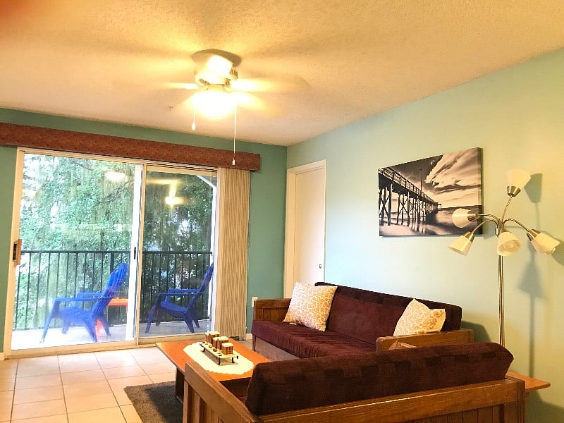 Furnished Finder property 402790_2 photo 10