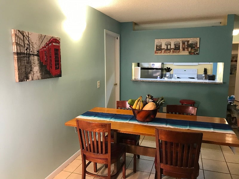 Furnished Finder property 402790_2 photo 12