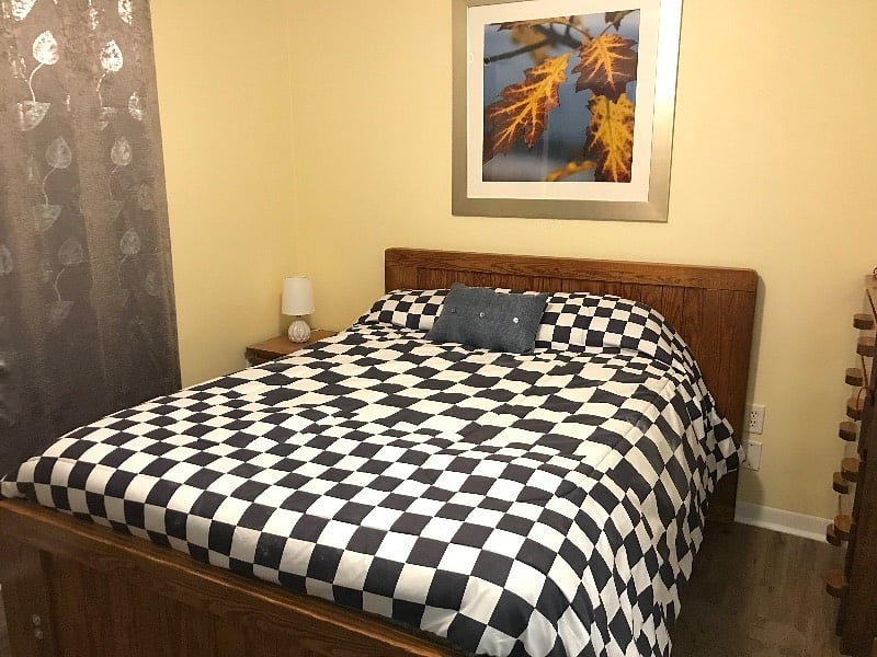 Furnished Finder property 402790_3 photo 5