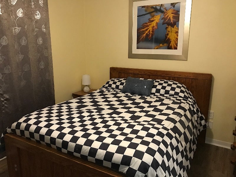 Furnished Finder property 402790_3 photo 6