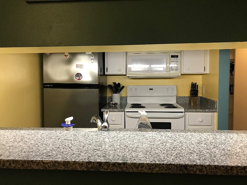 Furnished Finder property 402790_3 photo 4
