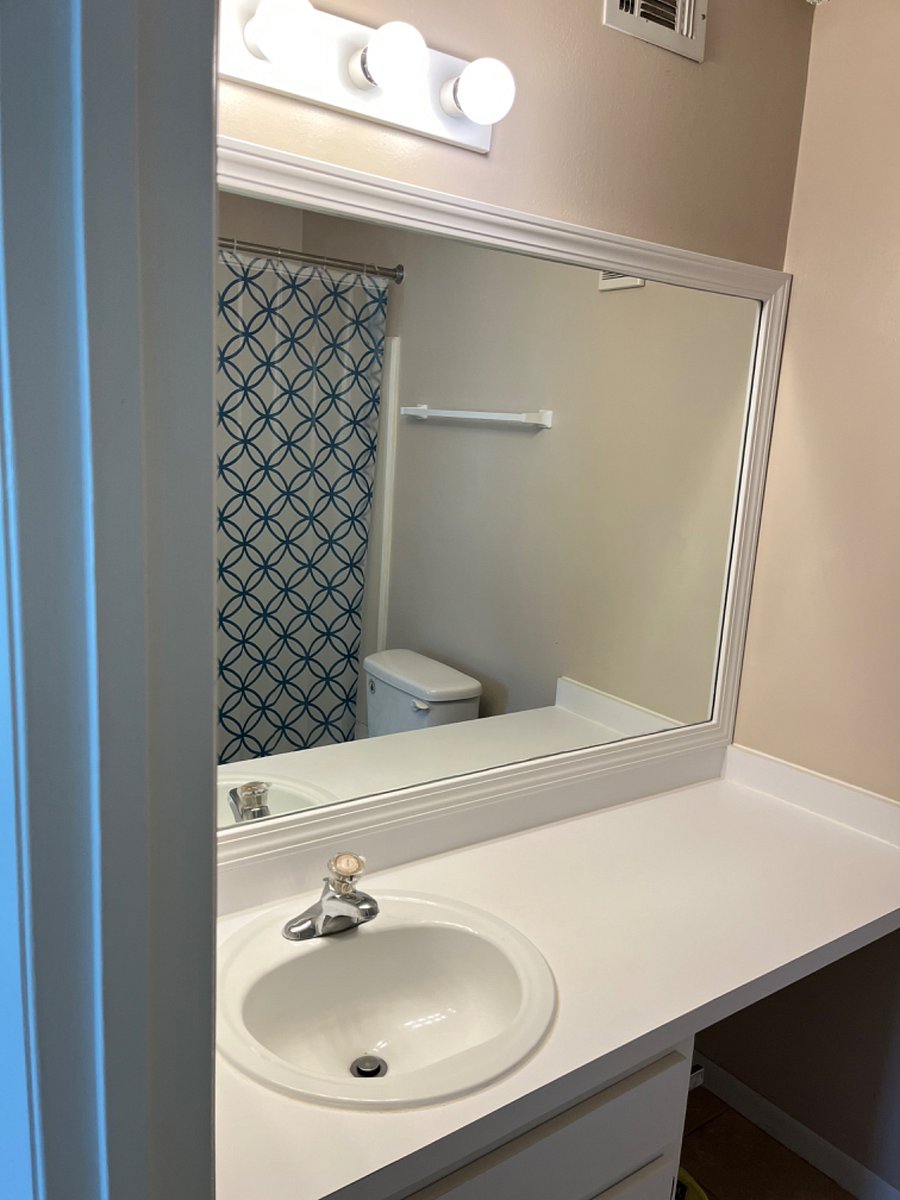 Furnished Finder property 402790_3 photo 10