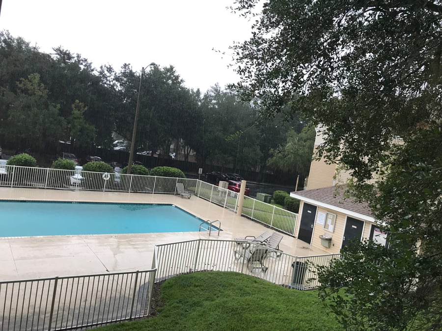 Furnished Finder property 402790_3 photo 13