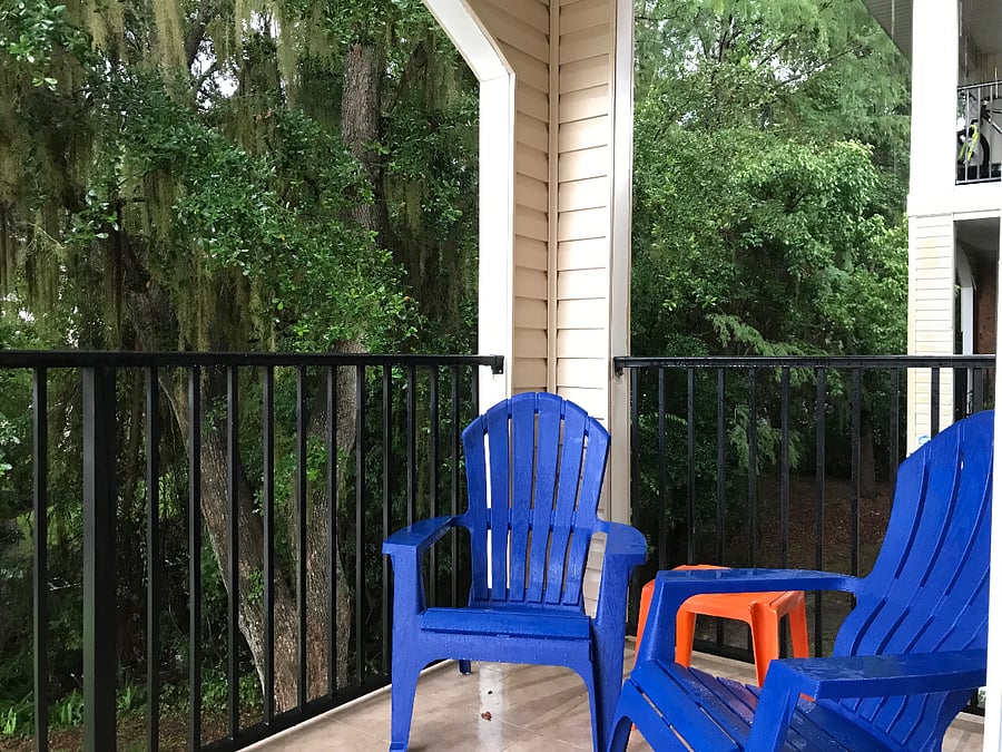 Furnished Finder property 402790_3 photo 12