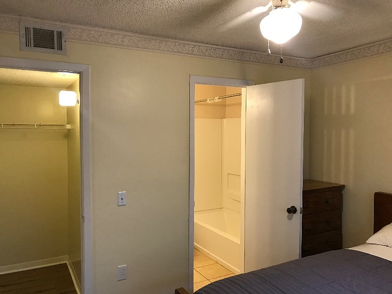 Furnished Finder property 402790_4 photo 8