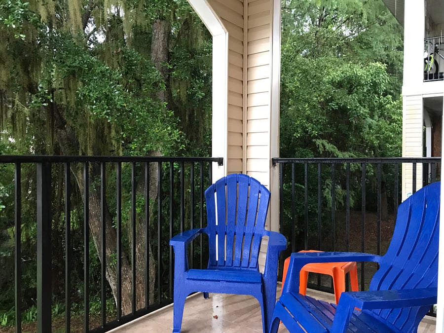 Furnished Finder property 402790_4 photo 13