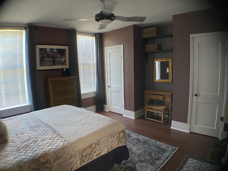 Furnished Finder property 402795_1 photo 13