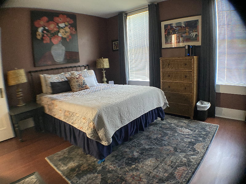 Furnished Finder property 402795_1 photo 14