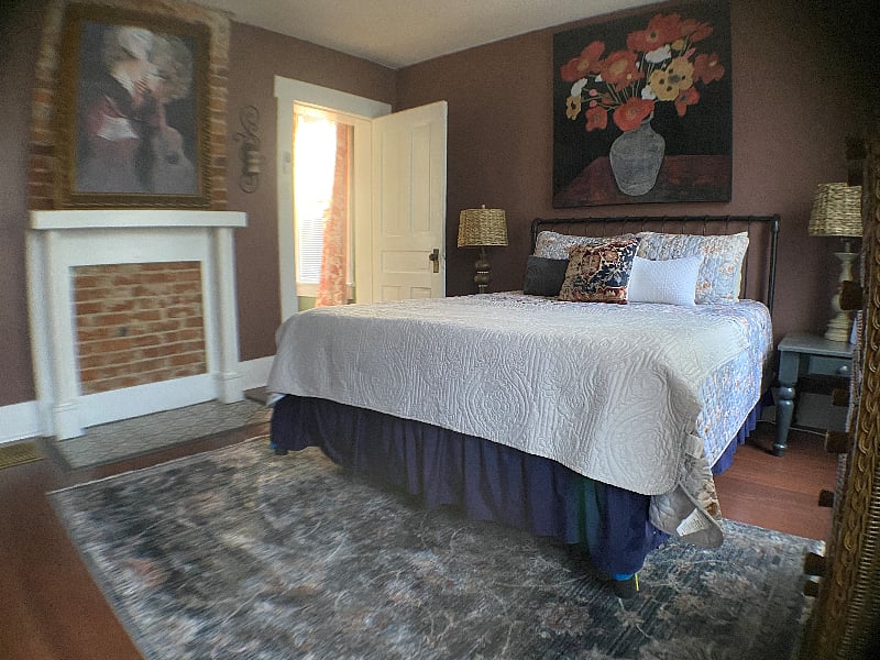 Furnished Finder property 402795_1 photo 15