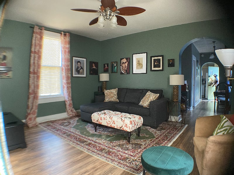Furnished Finder property 402795_1 photo 19