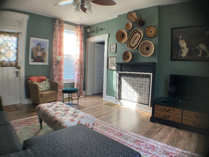 Furnished Finder property 402795_1 photo 20