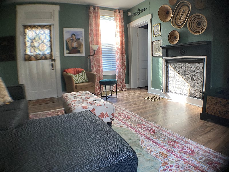 Furnished Finder property 402795_1 photo 21