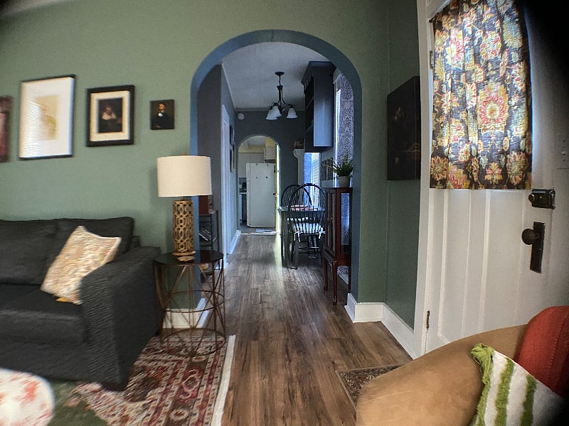 Furnished Finder property 402795_1 photo 25