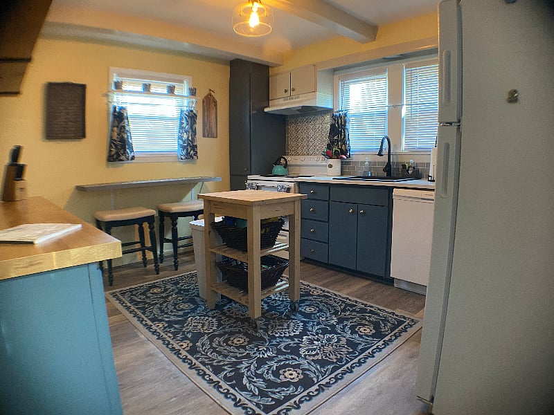 Furnished Finder property 402795_1 photo 31
