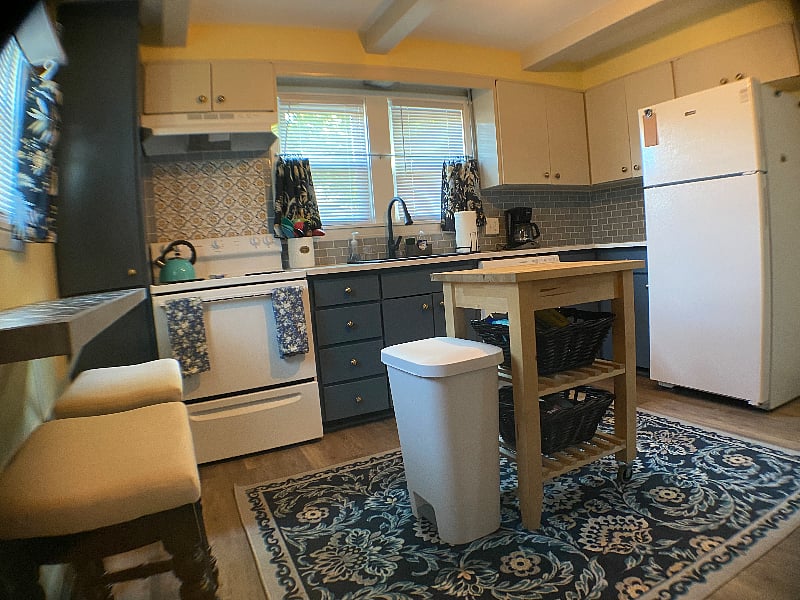 Furnished Finder property 402795_1 photo 32