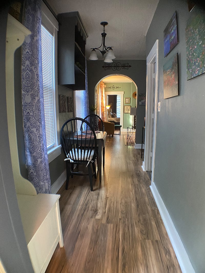 Furnished Finder property 402795_1 photo 27