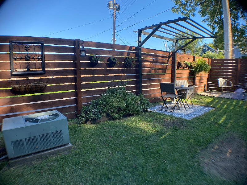 Furnished Finder property 402795_1 photo 7