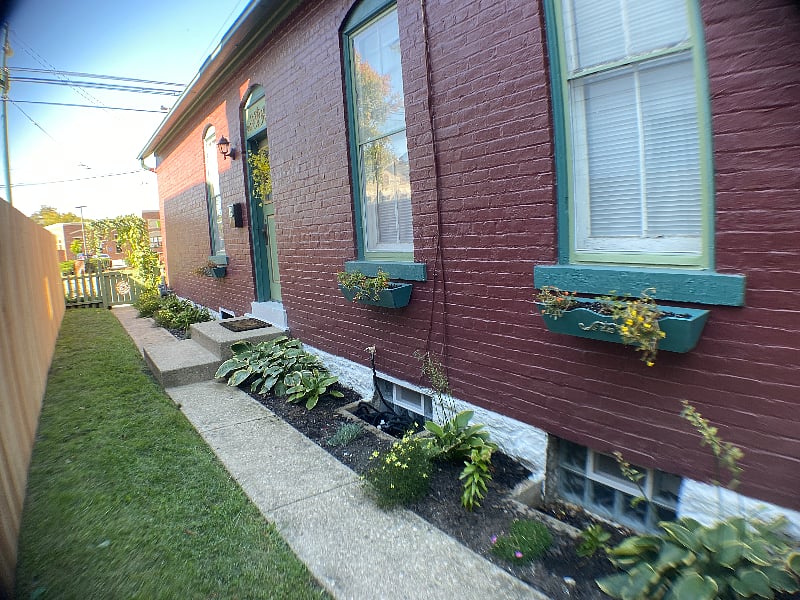 Furnished Finder property 402795_1 photo 3